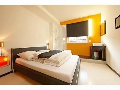 Apartment Freiraum Zentral Garmisch-Partenkirchen